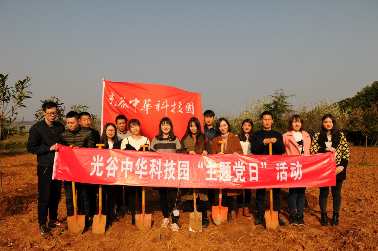 welcome-百乐博·(blb)官方网站