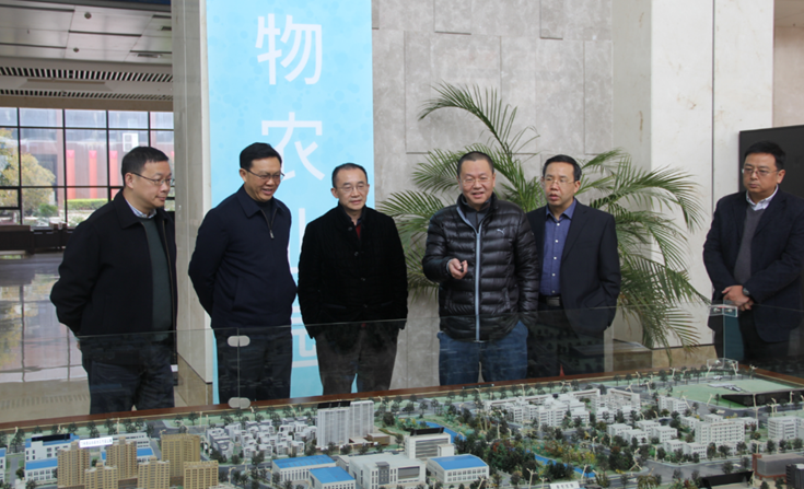 welcome-百乐博·(blb)官方网站
