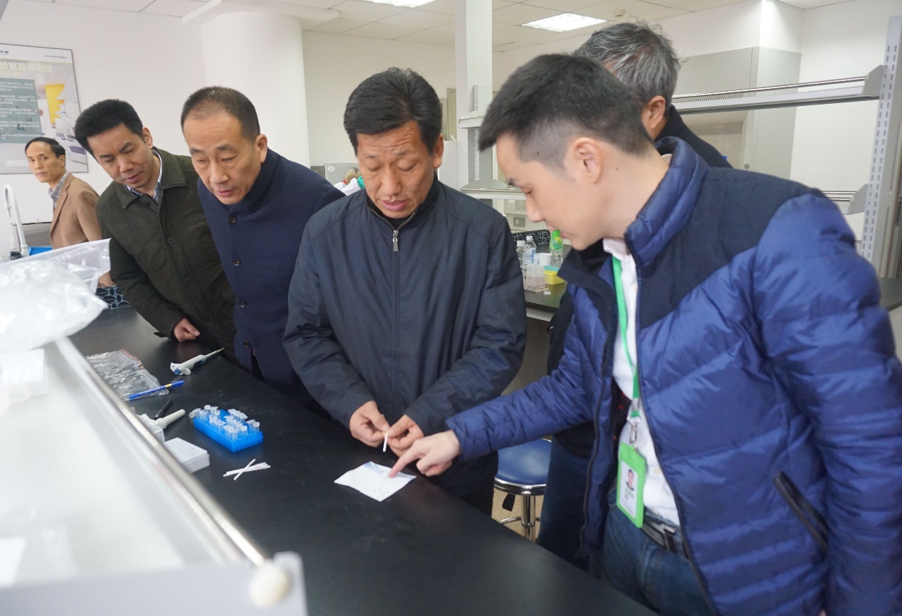 welcome-百乐博·(blb)官方网站