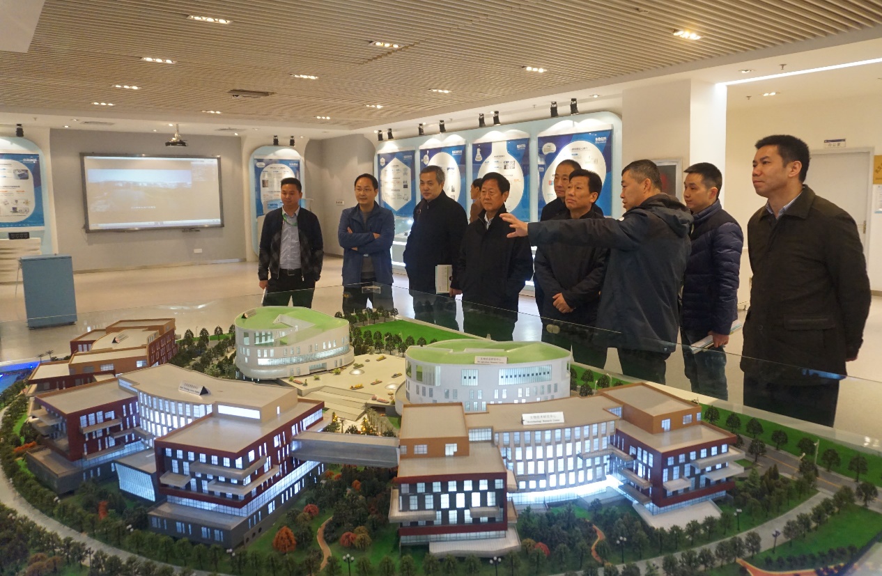 welcome-百乐博·(blb)官方网站