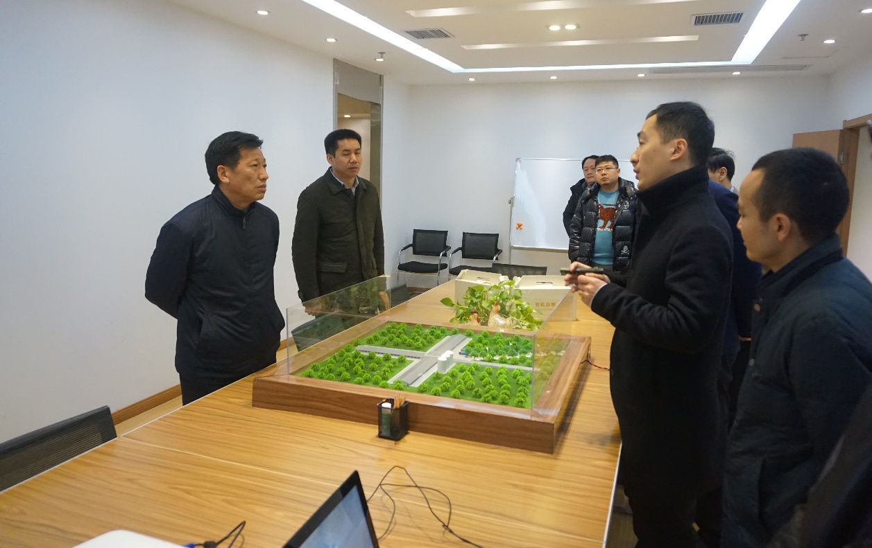 welcome-百乐博·(blb)官方网站