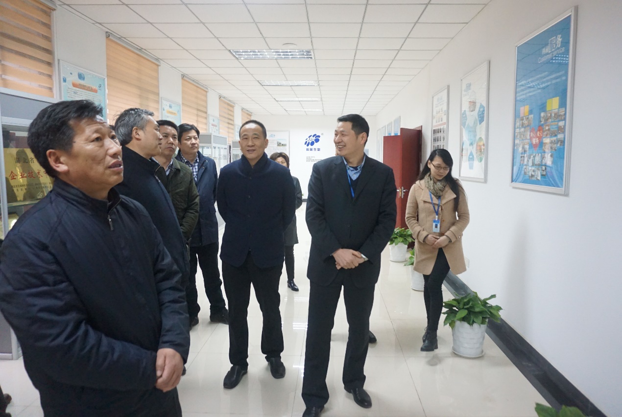 welcome-百乐博·(blb)官方网站