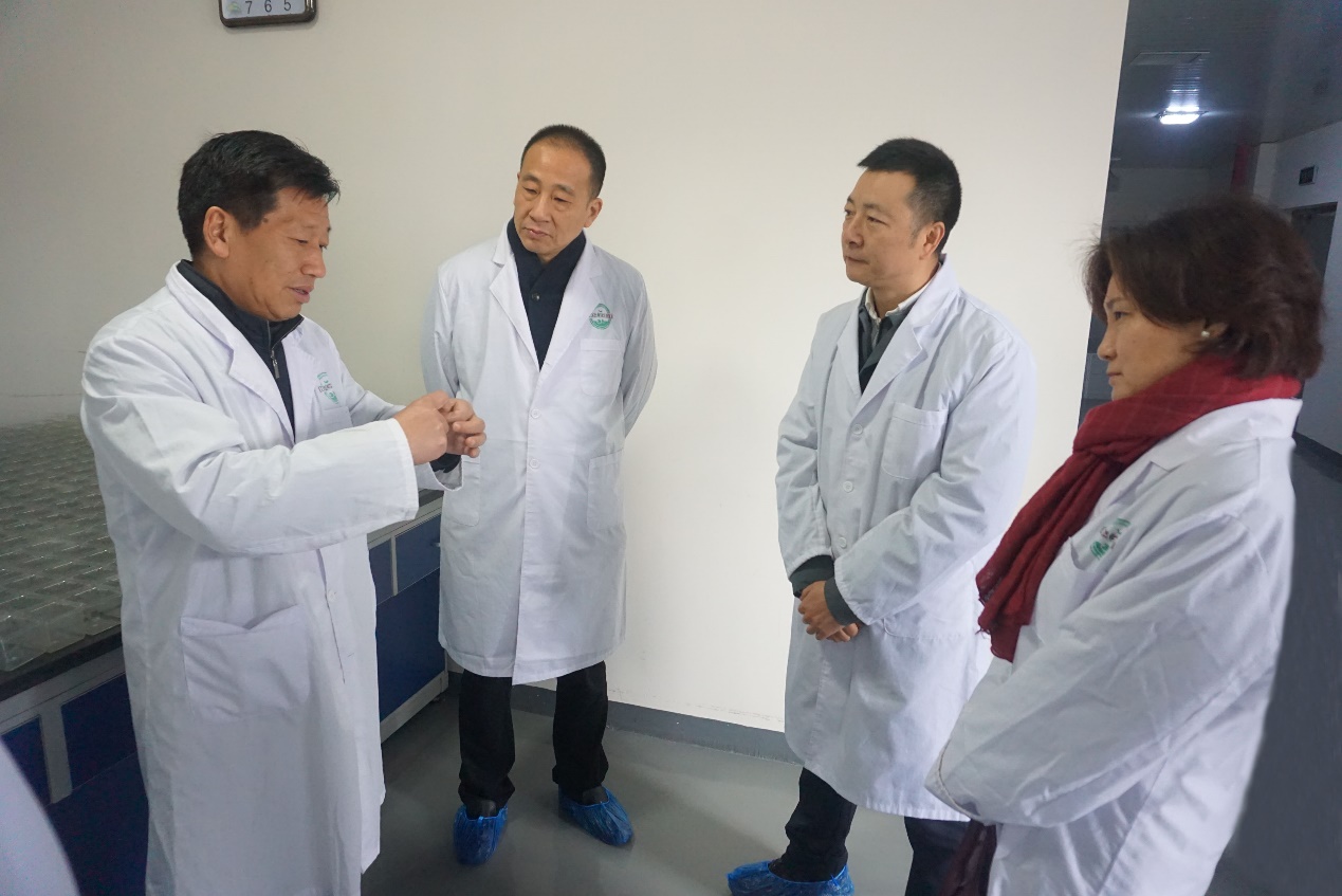 welcome-百乐博·(blb)官方网站