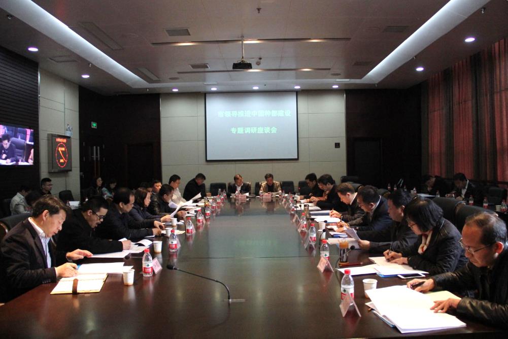 welcome-百乐博·(blb)官方网站