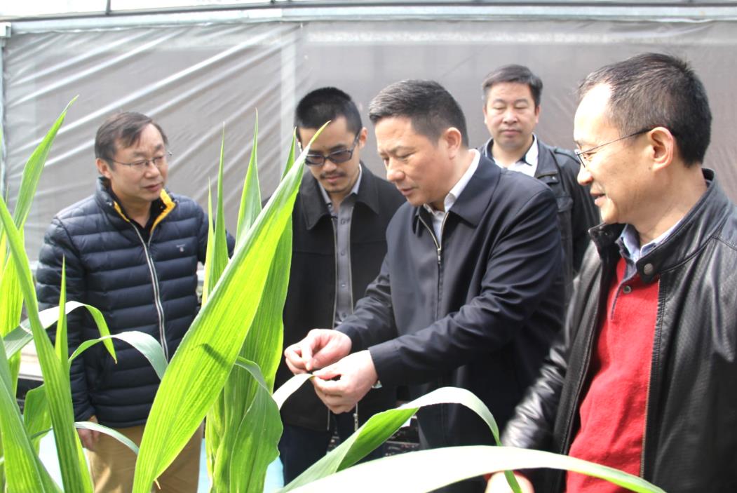 welcome-百乐博·(blb)官方网站