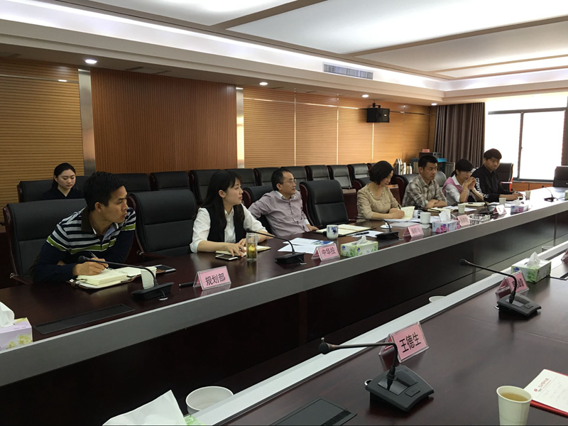 welcome-百乐博·(blb)官方网站