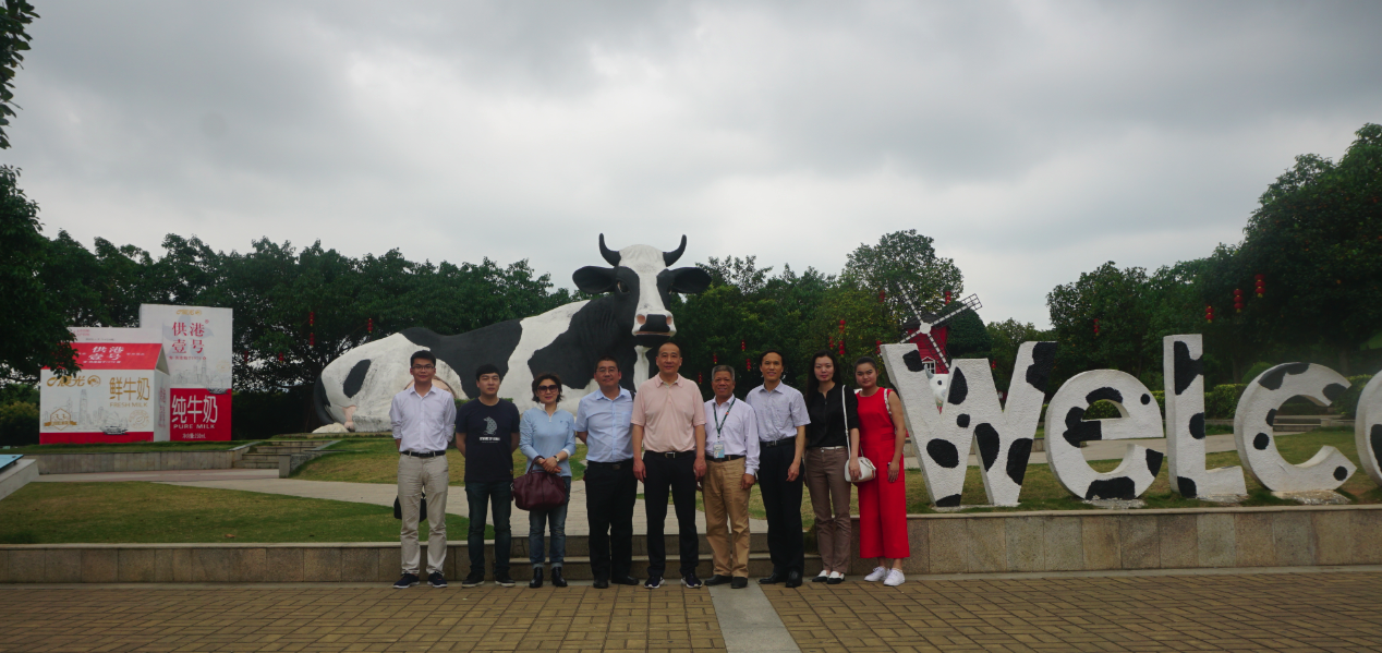 welcome-百乐博·(blb)官方网站