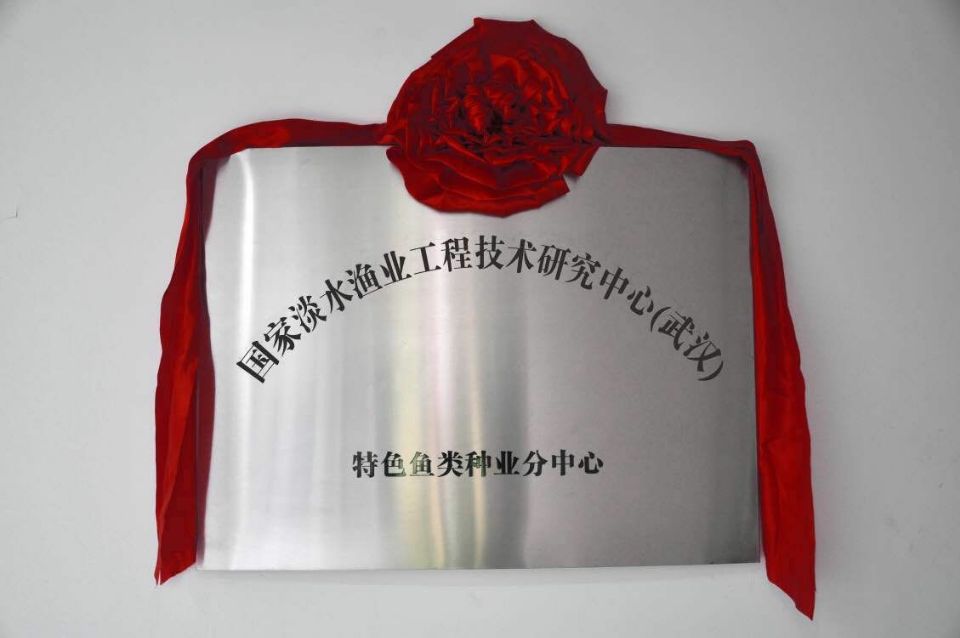 welcome-百乐博·(blb)官方网站