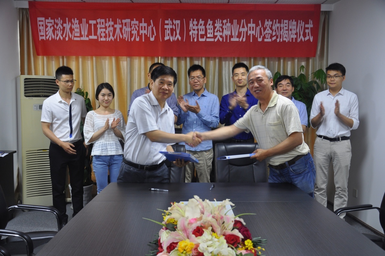 welcome-百乐博·(blb)官方网站