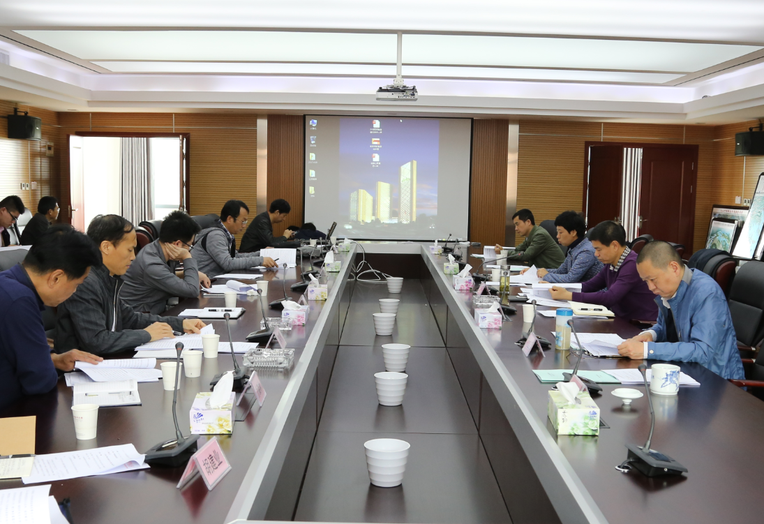 welcome-百乐博·(blb)官方网站