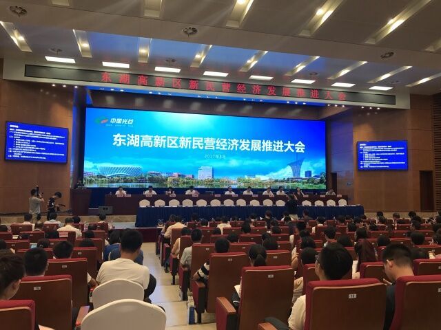 welcome-百乐博·(blb)官方网站