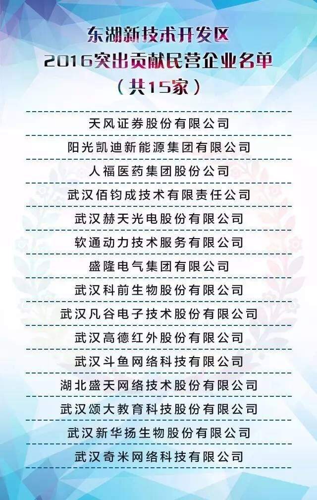 welcome-百乐博·(blb)官方网站