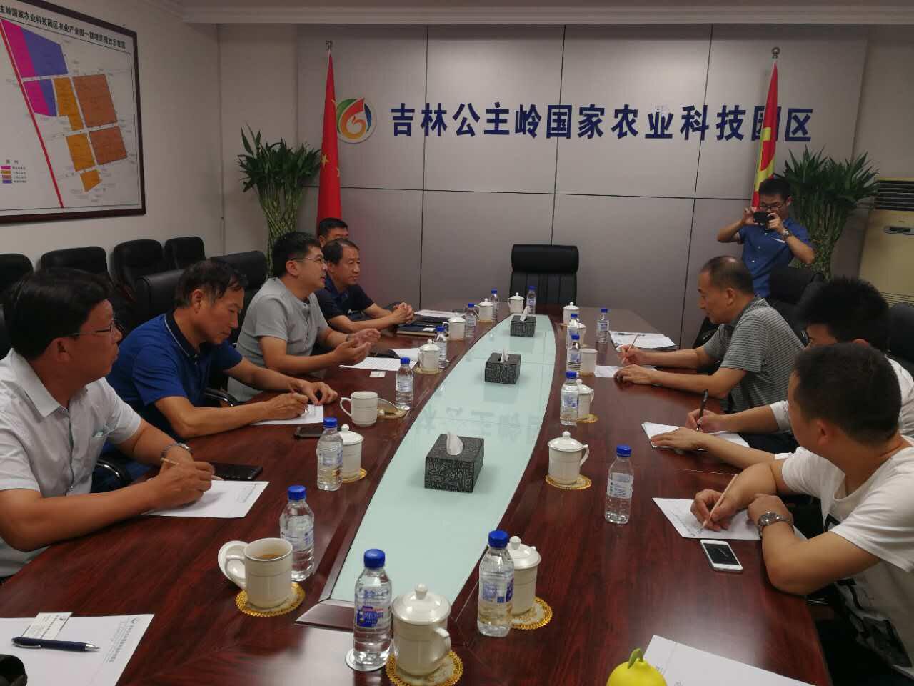 welcome-百乐博·(blb)官方网站