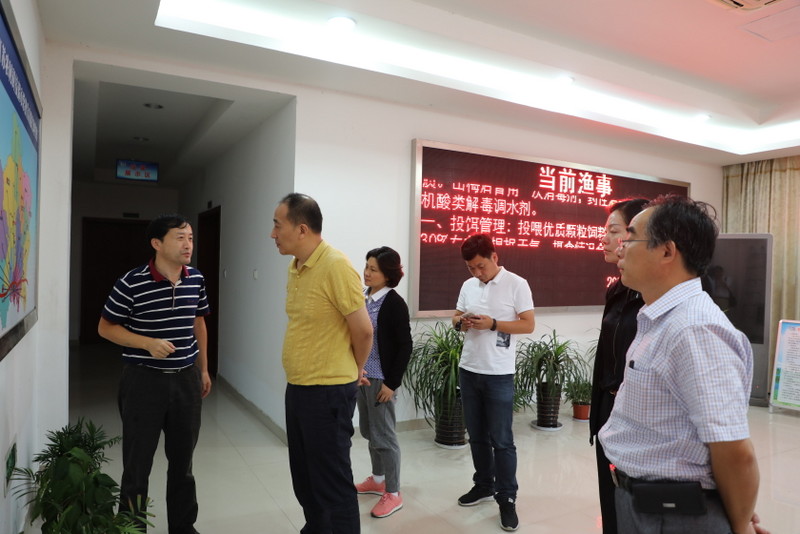 welcome-百乐博·(blb)官方网站