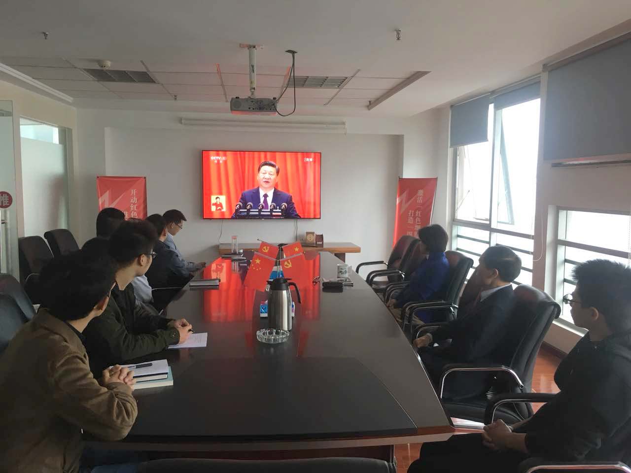 welcome-百乐博·(blb)官方网站