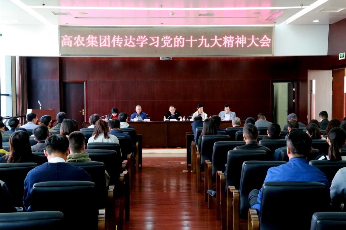 welcome-百乐博·(blb)官方网站