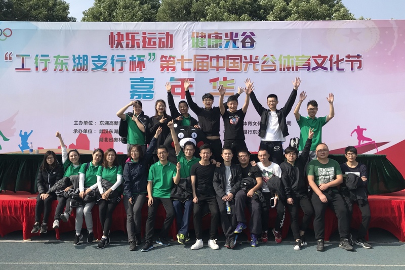 welcome-百乐博·(blb)官方网站