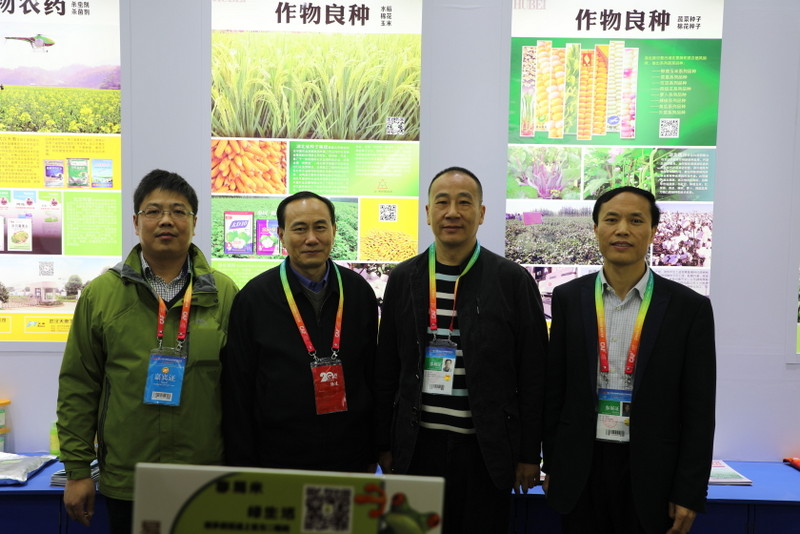 welcome-百乐博·(blb)官方网站