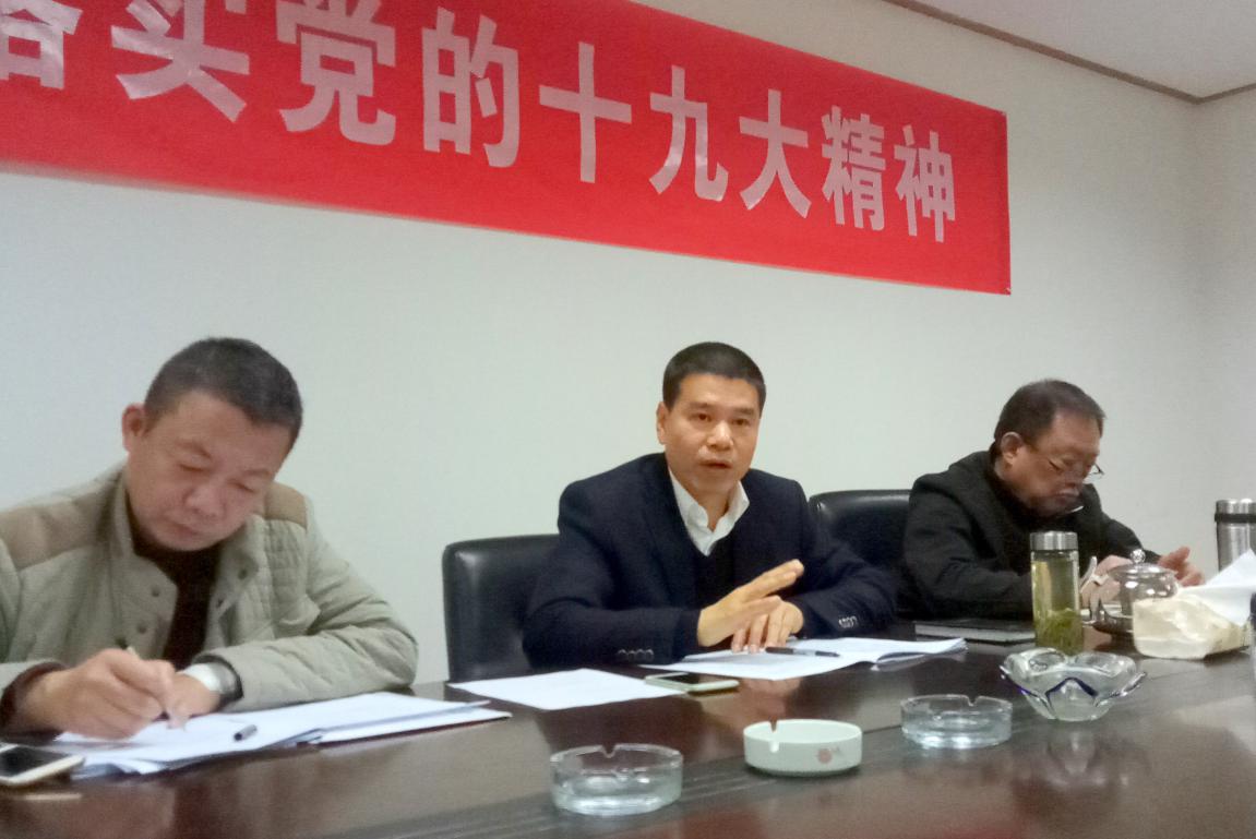 welcome-百乐博·(blb)官方网站
