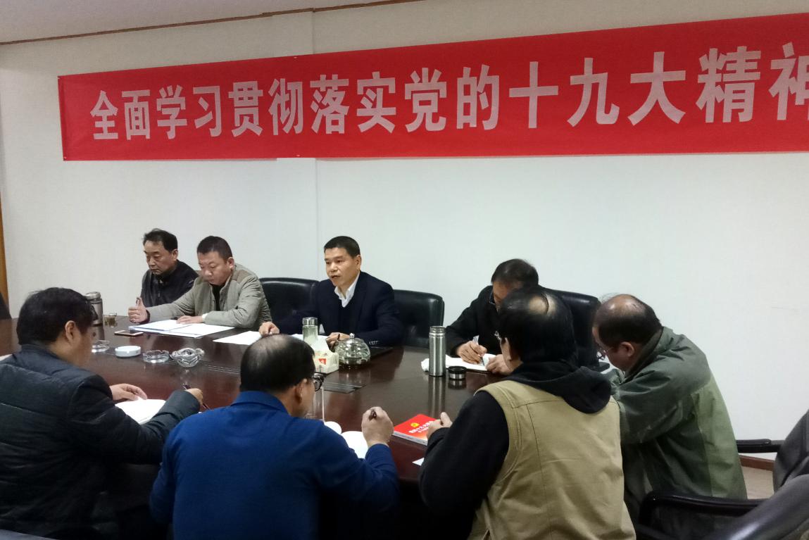 welcome-百乐博·(blb)官方网站