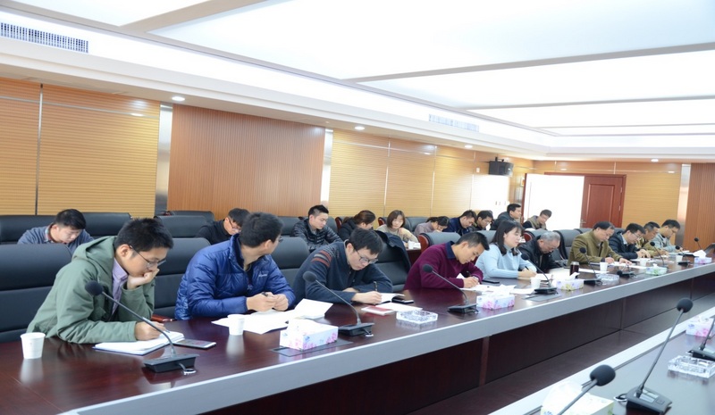 welcome-百乐博·(blb)官方网站