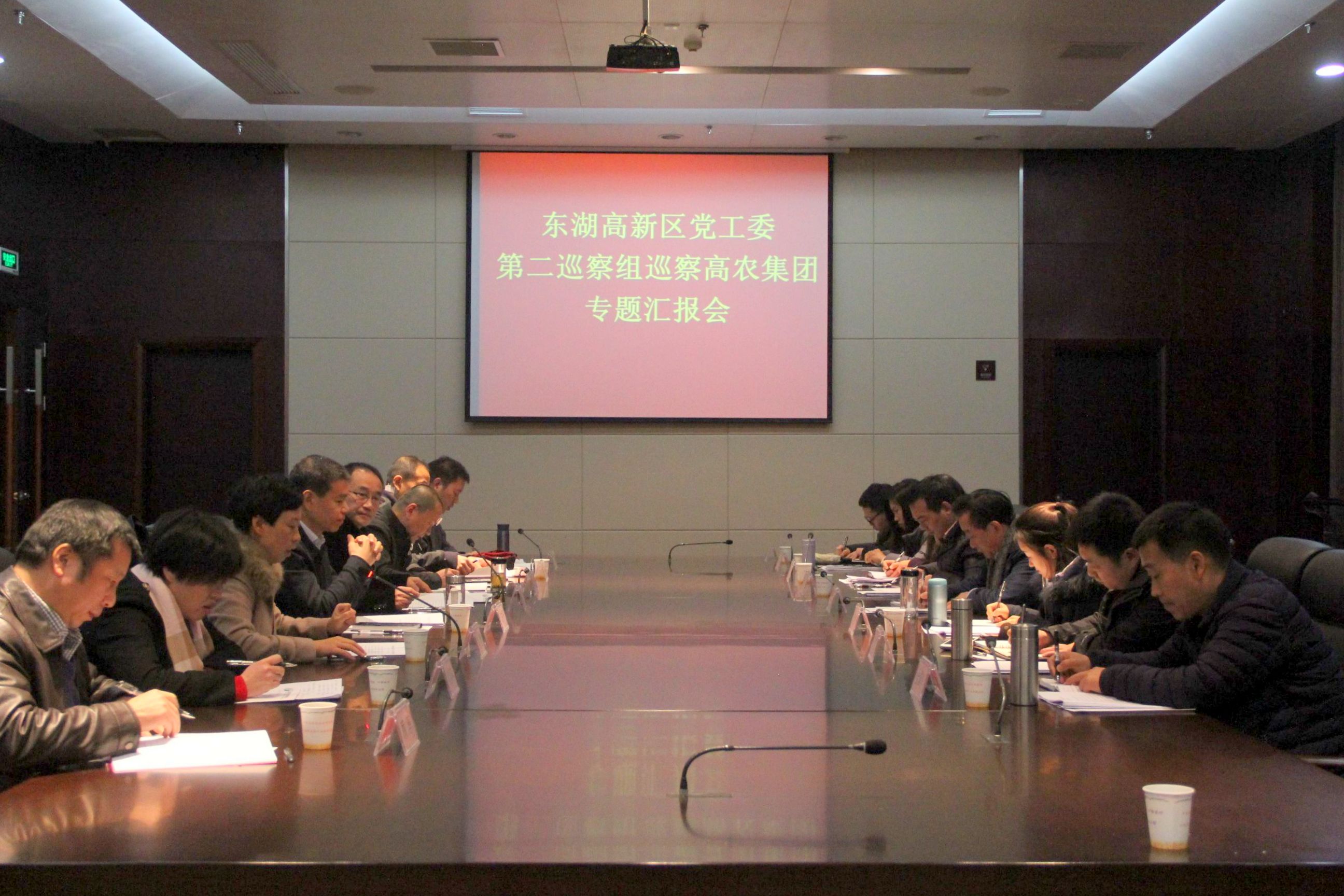 welcome-百乐博·(blb)官方网站