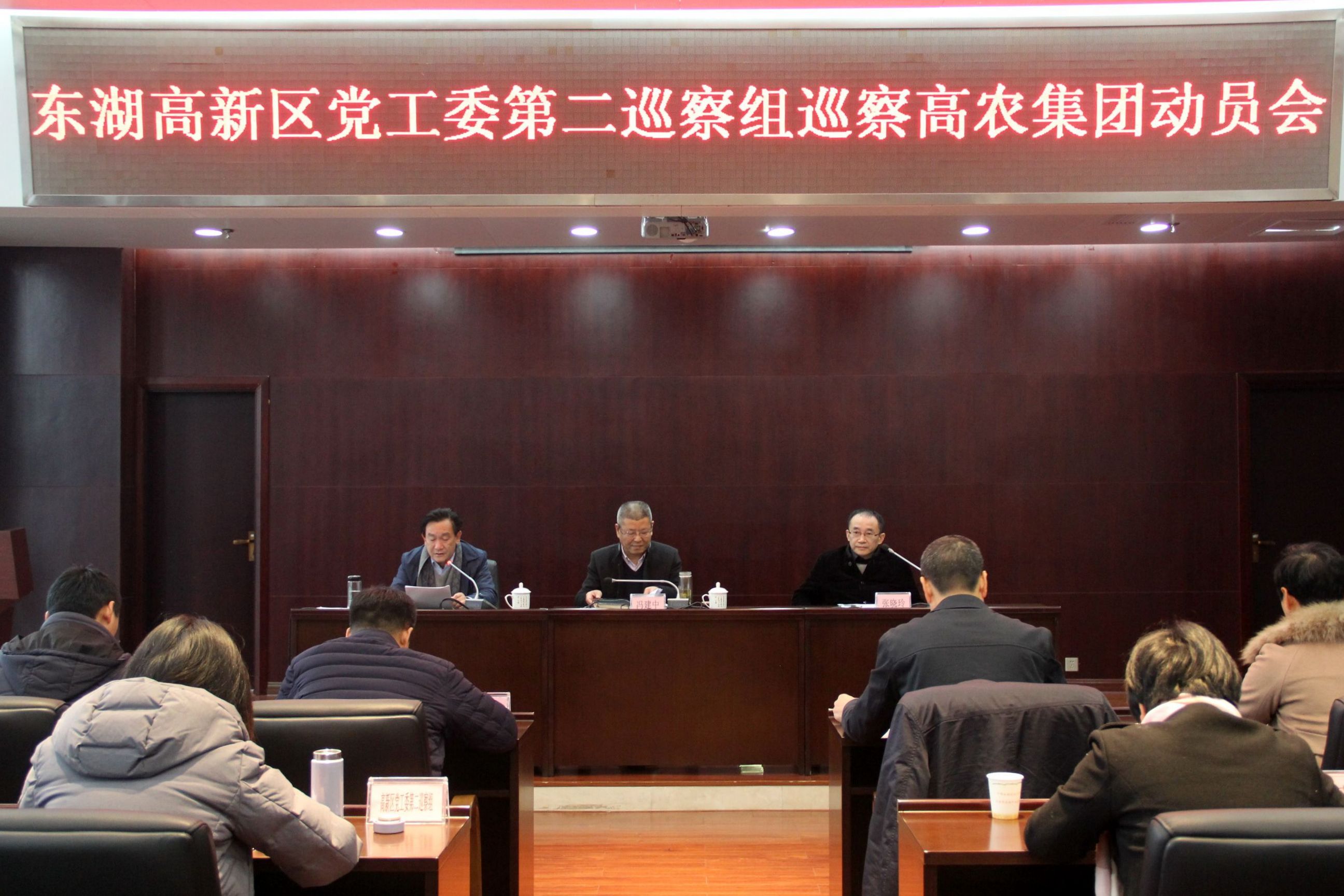 welcome-百乐博·(blb)官方网站