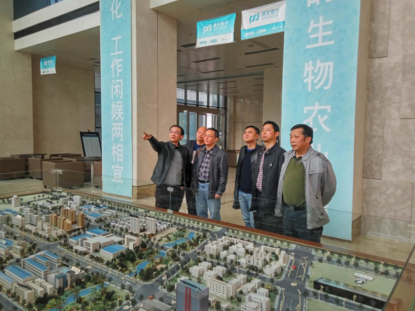 welcome-百乐博·(blb)官方网站