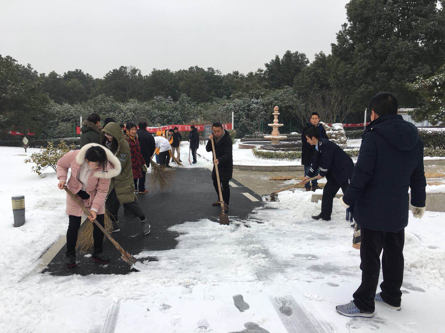 welcome-百乐博·(blb)官方网站