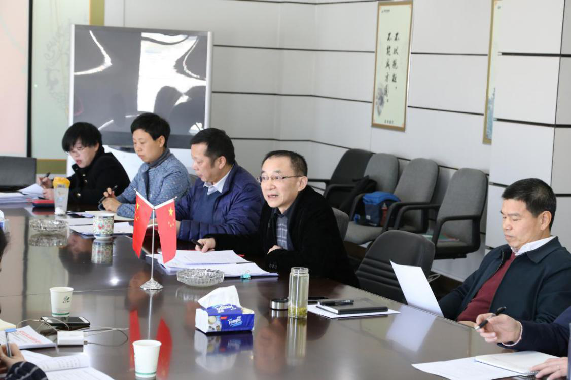 welcome-百乐博·(blb)官方网站