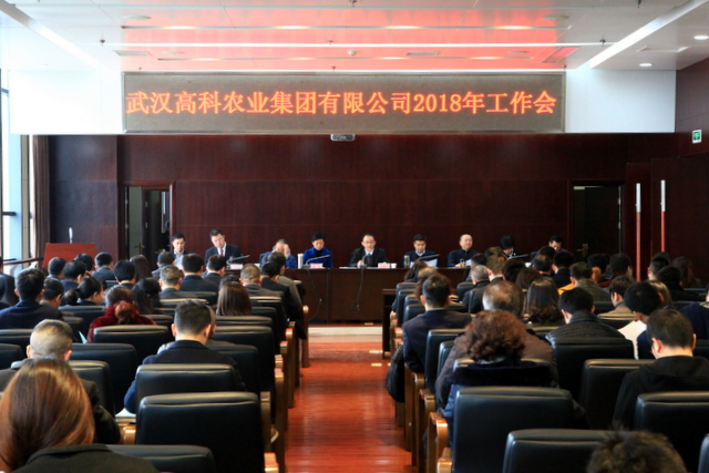 welcome-百乐博·(blb)官方网站