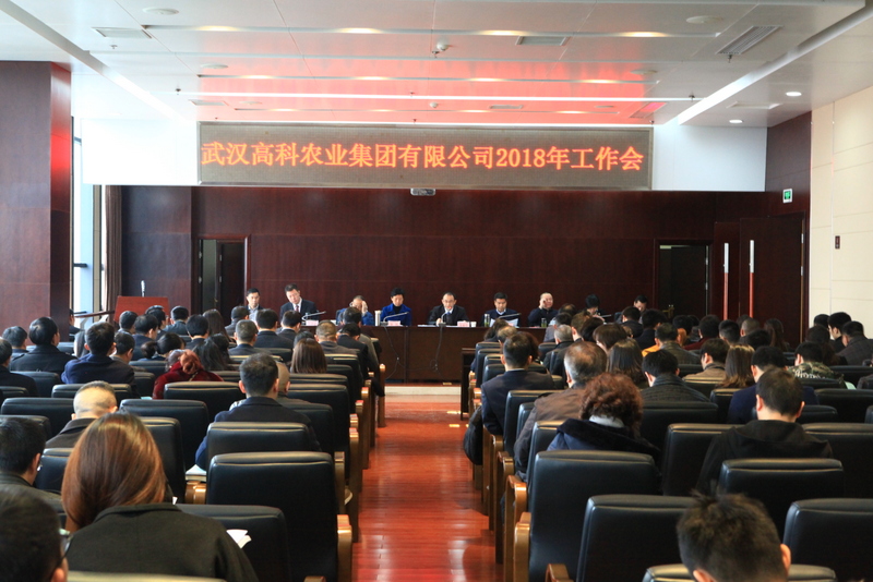 welcome-百乐博·(blb)官方网站