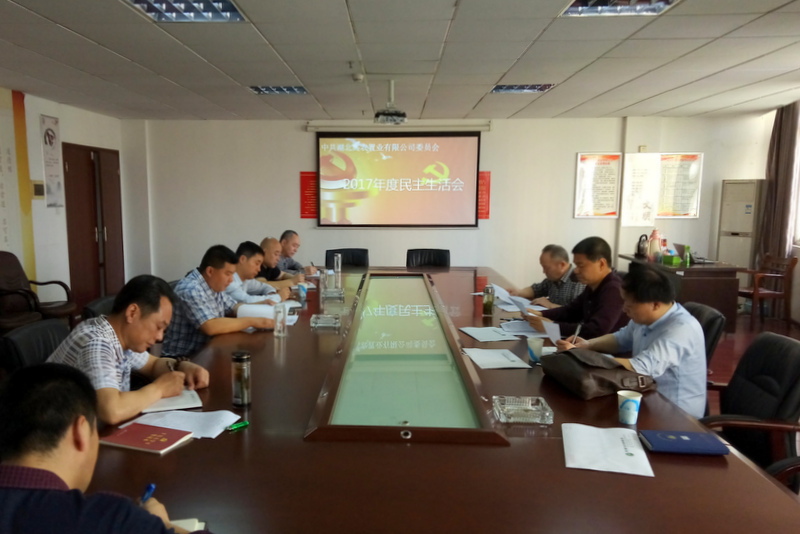 welcome-百乐博·(blb)官方网站