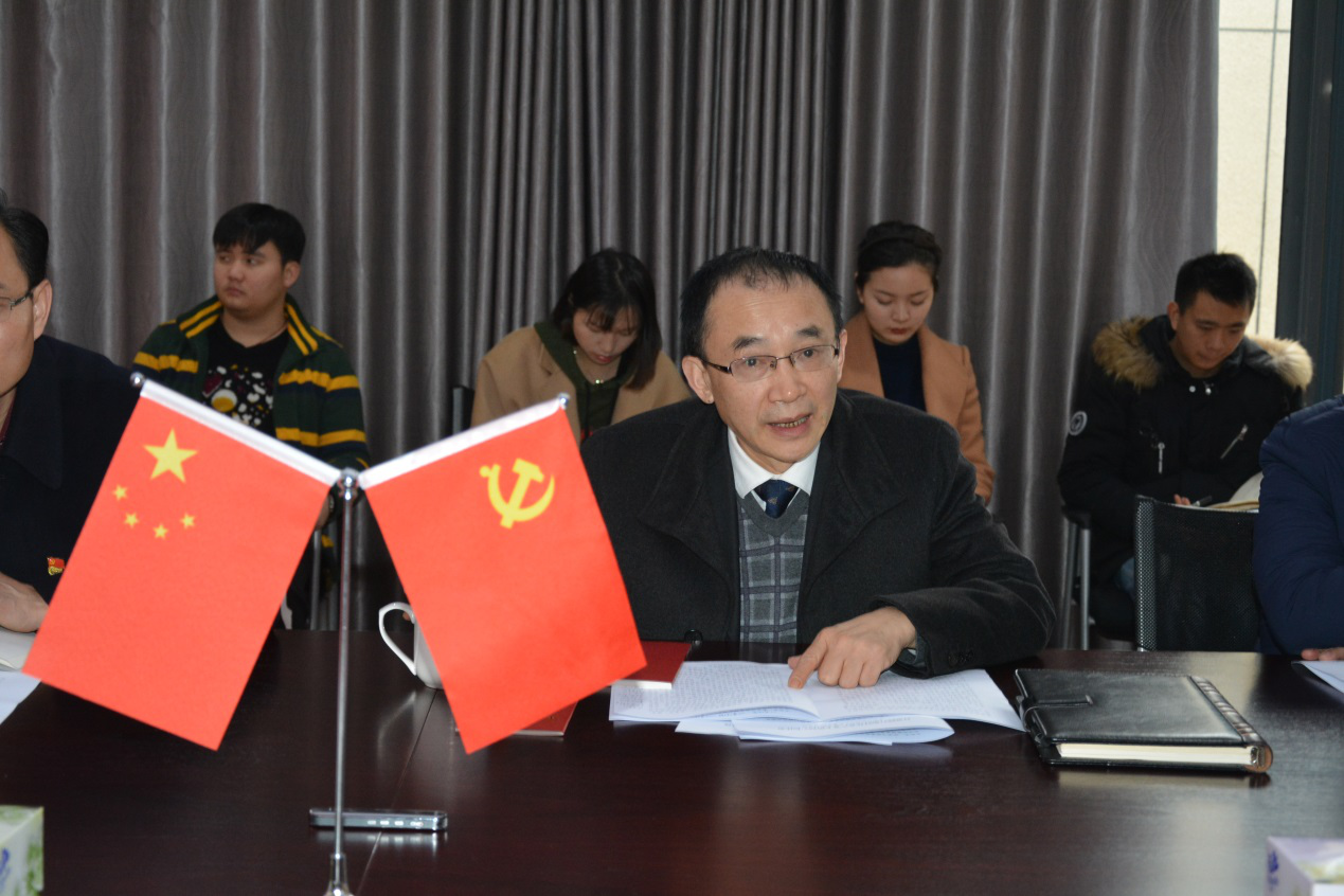 welcome-百乐博·(blb)官方网站
