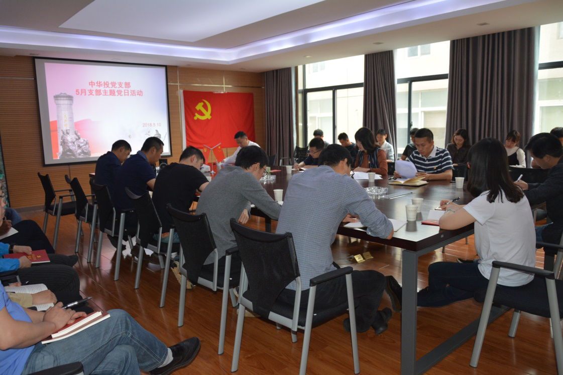 welcome-百乐博·(blb)官方网站