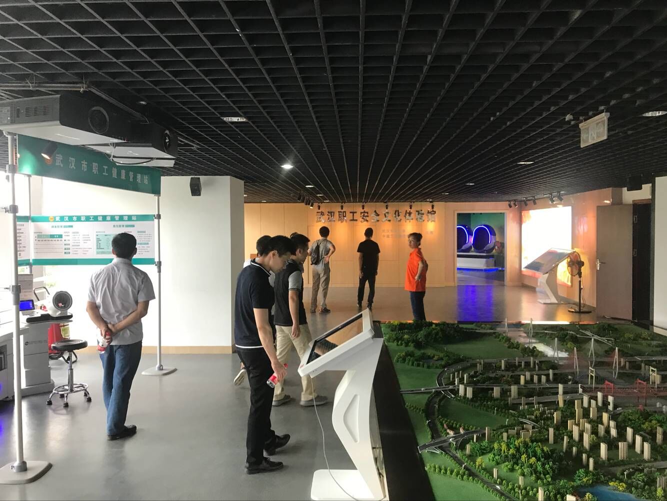 welcome-百乐博·(blb)官方网站