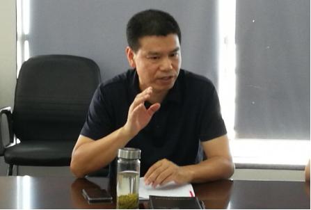 welcome-百乐博·(blb)官方网站