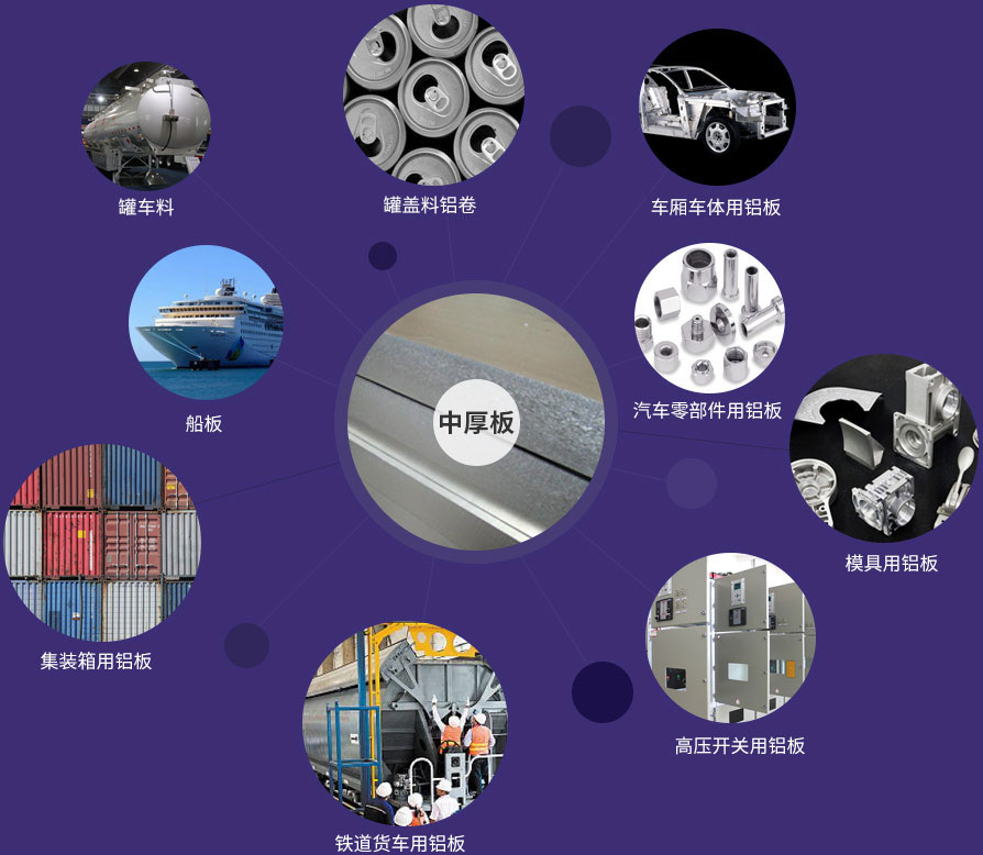MG不朽情缘(中国区)官方网站