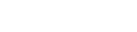 d MG不朽情缘(中国区)官方网站
