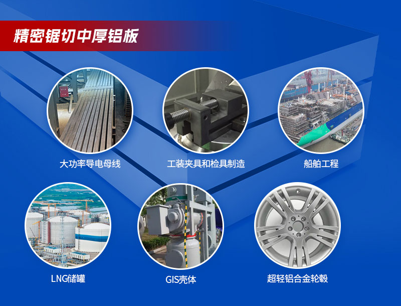 MG不朽情缘(中国区)官方网站