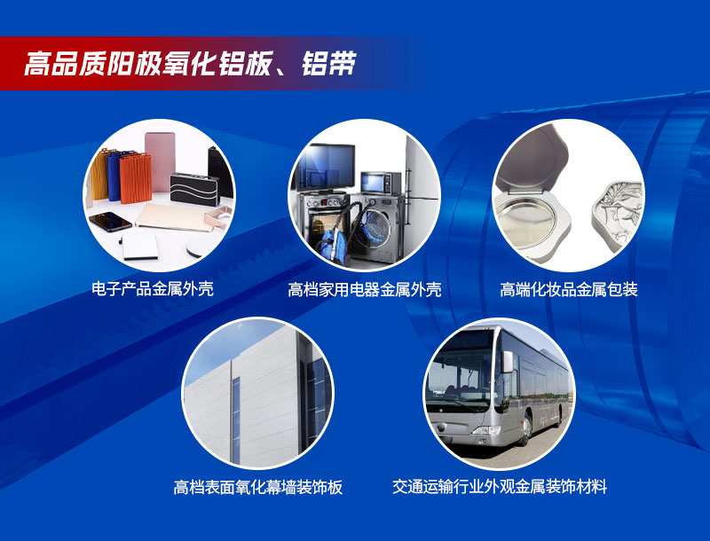 MG不朽情缘(中国区)官方网站