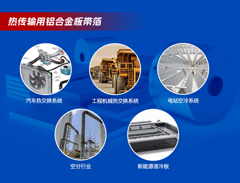 MG不朽情缘(中国区)官方网站
