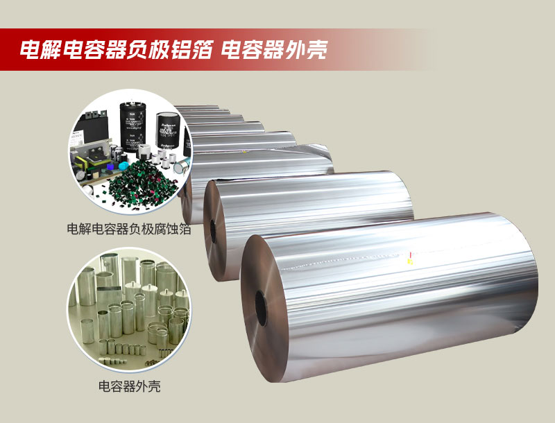 MG不朽情缘(中国区)官方网站
