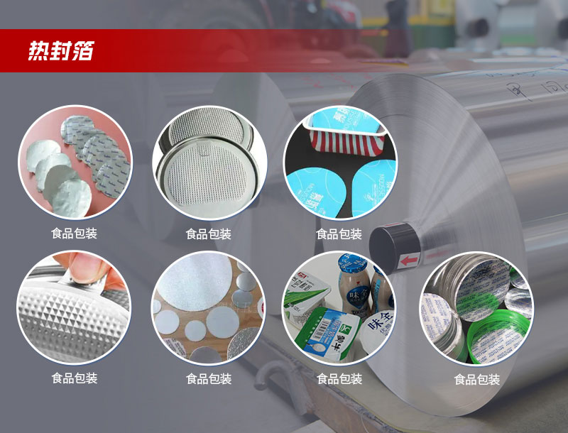 MG不朽情缘(中国区)官方网站