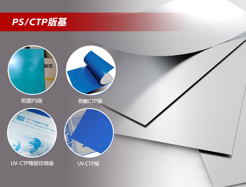 MG不朽情缘(中国区)官方网站