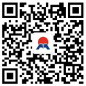 MG不朽情缘(中国区)官方网站