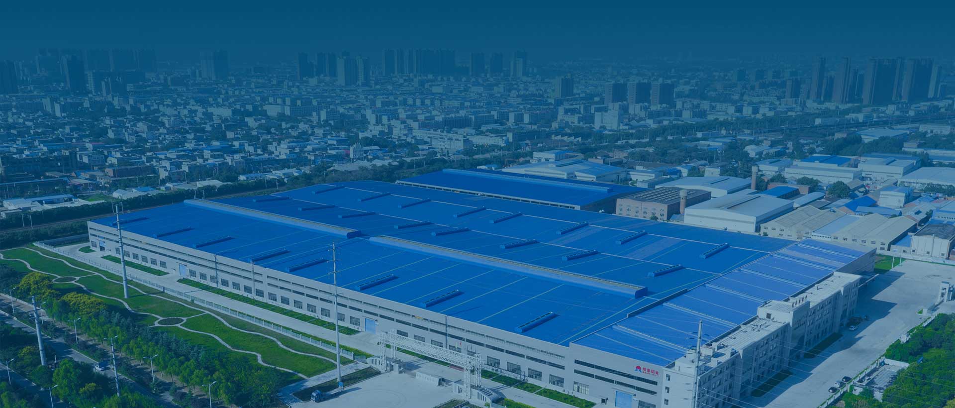 MG不朽情缘(中国区)官方网站