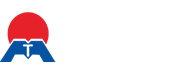 MG不朽情缘(中国区)官方网站