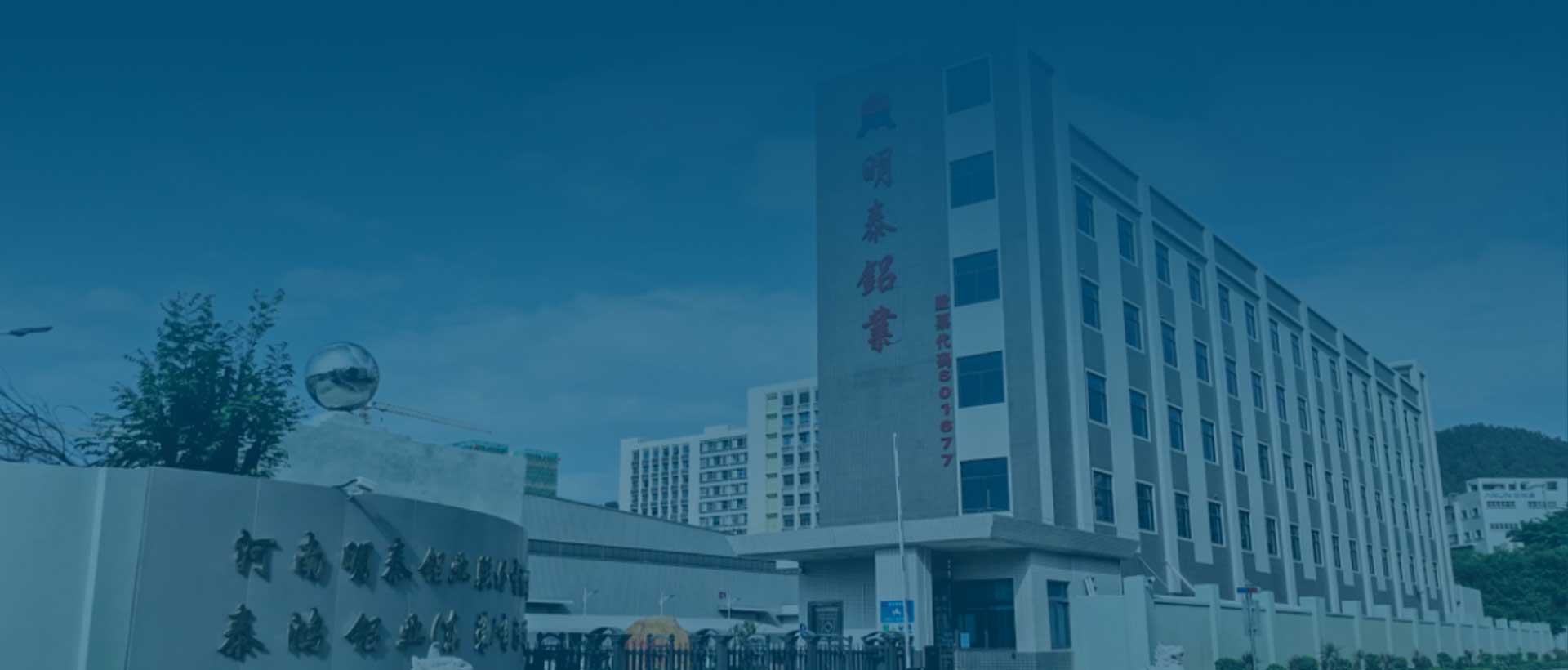 MG不朽情缘(中国区)官方网站