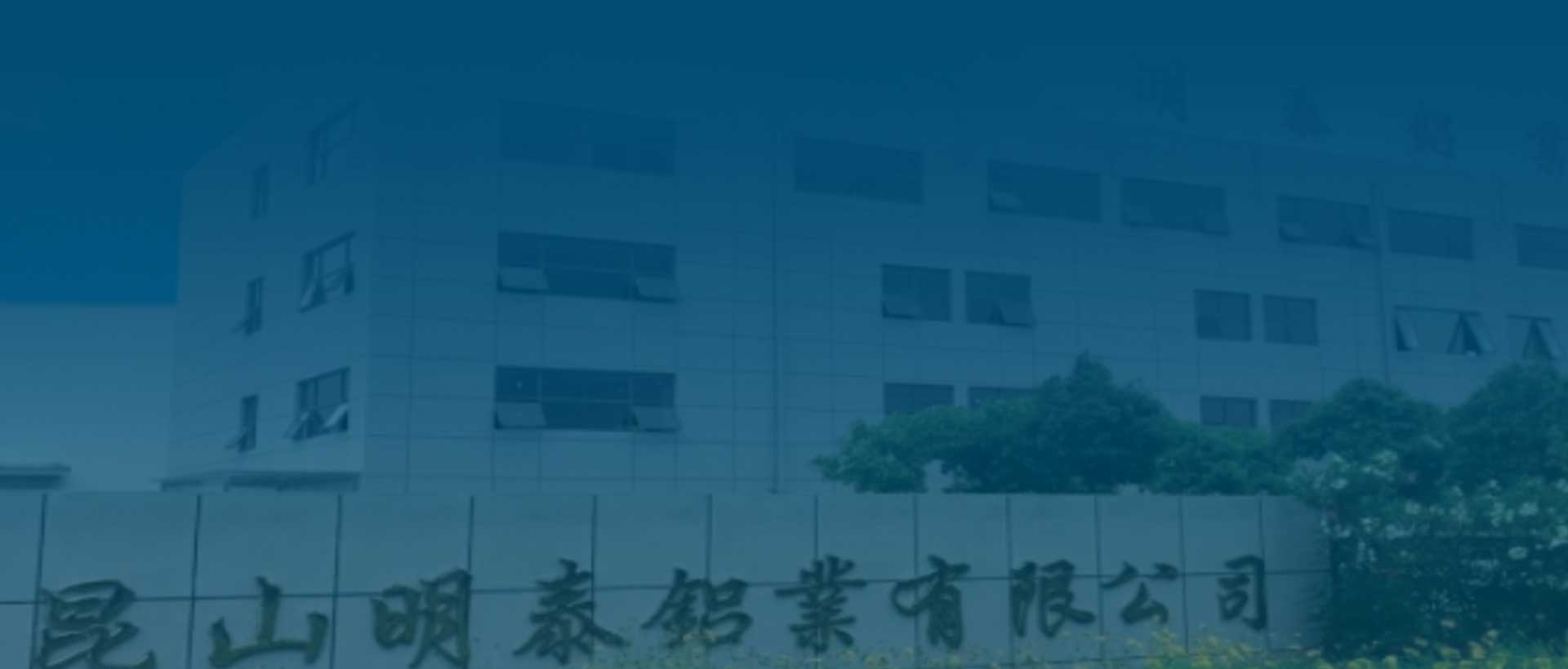 MG不朽情缘(中国区)官方网站